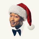 Happy Xmas (War Is Over) by John Legend