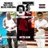 OT (feat. LMB Letrece & Hitta Slim) - Single album lyrics, reviews, download