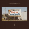 Time on Your Hands - Single