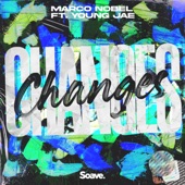 Changes (feat. Young Jae) artwork