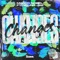 Changes (feat. Young Jae) artwork