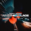 Another Place - Single
