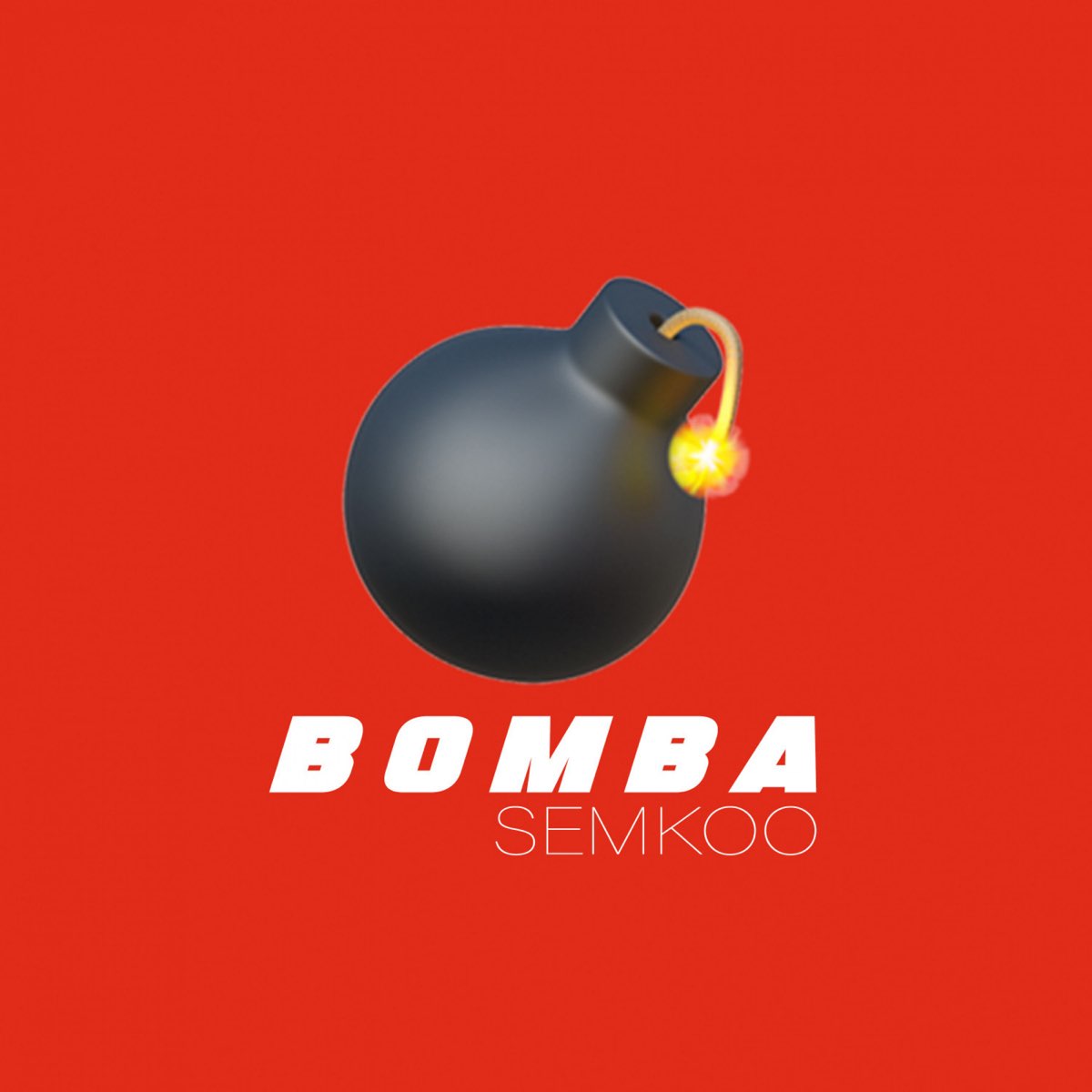 Bomb music ru. Музыкальная бомба. Саундтрек бомба. Бомба мп3 диск. Bomba песня.
