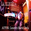 El Encanto - La Elegida