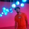 Cali Dreamin' - PassingTheSky lyrics