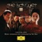 The Banquet (Music from the Original Soundtrack)