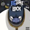 Big Homie (feat. Ty Money) - Mr Lock lyrics