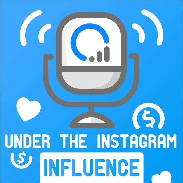 under the instagram influence jumper media management marketing - instagram marketing agency instagram service jumper media