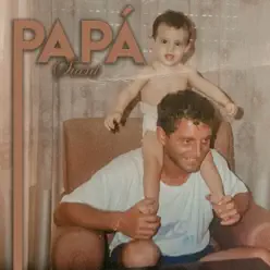 Papá - Single - Siant