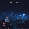Skylines - Single