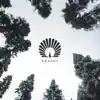 Kolon - Single album lyrics, reviews, download
