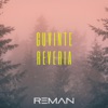 Reveria - Single