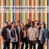 The Worship Song Song (feat. Random Action Verb Worship) - Single
