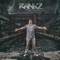 Det jag menar (feat. DJ2MUCH) - Rankz lyrics