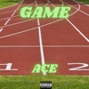 Game - Single