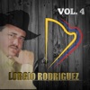 Lorgio Rodriguez, Vol. 4