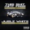 Erewhon (feat. Phil the Agony & DJ Babu) - Juelz White lyrics