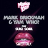 Sweet Talk (feat. Suki Soul) - Single