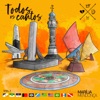 Obrigado por Estragar Tudo - Ao Vivo by Marília Mendonça iTunes Track 1