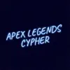Apex Legends Cypher (feat. Bonnie Acosta, Kevin0, Apex Rambo, Volcar-OHNO!, Dante Maximus & Leon Martin) - Single album lyrics, reviews, download