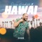 Hawái - Omar Humberto lyrics