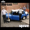 Move - Single