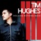 Clinging to the Cross (feat. Brooke Fraser) - Tim Hughes lyrics