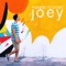 Bloom - Joey Emmanuel lyrics