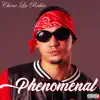 Stream & download Phenomenal