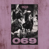 069 artwork