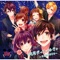 好きと好きの方程式 - HoneyWorks & mafumafu lyrics