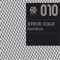 Bamboo (Mandibula Remix) - Steve Cole lyrics