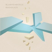 Blankenberge - Falling Stars