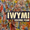 Iwymi Volume Four, 2014