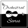 Music Beyond - Life Is Good