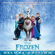 Let It Go - Idina Menzel