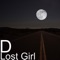 Lost Girl - D lyrics