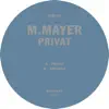 Stream & download Privat - Single