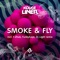 Smoke and Fly (Funkyboyz Remix) [feat. Funkyboyz] artwork