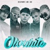 Olvídate (Remix) - Single