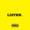 Freddy Finger - Listen