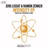 Intensity (Remixes) - Single