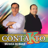 Música de Baile - Contakto