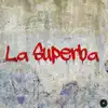 La Superba album lyrics, reviews, download