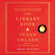 Susan Orlean - The Library Book (Unabridged)