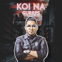 Gurrps - Koi Na artwork