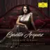 Werther, Act III: Va ! Laisse couler mes larmes - Single album cover