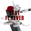 Last Forever - Single