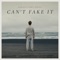 Can't Fake It (feat. Chris Medina) - Bomarz lyrics