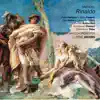 Stream & download Handel: Rinaldo, HWV 7a